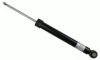 AUDI 5Q0513029EB Shock Absorber